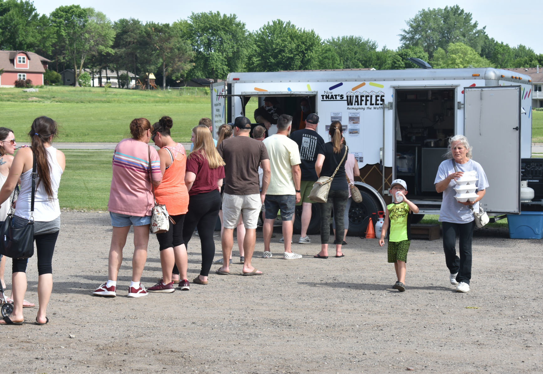 waffle truck.jpg
